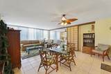 2619 Kihei Rd - Photo 24