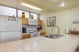 2619 Kihei Rd - Photo 26