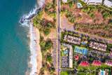 2619 Kihei Rd - Photo 27