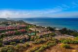 2619 Kihei Rd - Photo 32