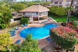 2619 Kihei Rd - Photo 41