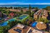 2619 Kihei Rd - Photo 43