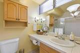2619 Kihei Rd - Photo 9