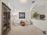 500 Umeke St - Photo 24