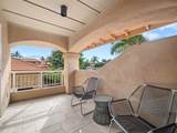 500 Umeke St - Photo 34