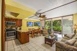 2495 Kihei Rd - Photo 1