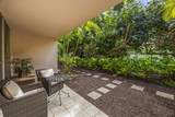 2495 Kihei Rd - Photo 10