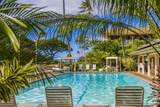 2495 Kihei Rd - Photo 11