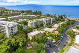 2495 Kihei Rd - Photo 13