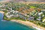 2495 Kihei Rd - Photo 14