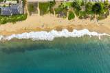 2495 Kihei Rd - Photo 15