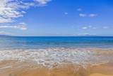 2495 Kihei Rd - Photo 17