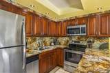 2495 Kihei Rd - Photo 3