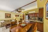 2495 Kihei Rd - Photo 5