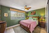 2495 Kihei Rd - Photo 6