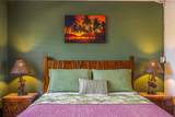 2495 Kihei Rd - Photo 7
