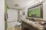 2495 Kihei Rd - Photo 9