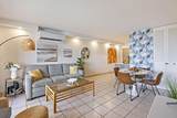 150 Hauoli St - Photo 14
