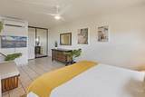150 Hauoli St - Photo 18