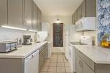 150 Hauoli St - Photo 5