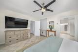 500 Bay Dr - Photo 19