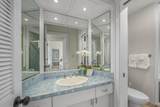 500 Bay Dr - Photo 34