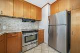 500 Bay Dr - Photo 9