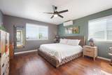 223 Lau Oliwa Loop - Photo 21