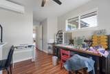 223 Lau Oliwa Loop - Photo 25