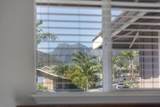 223 Lau Oliwa Loop - Photo 42