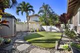 223 Lau Oliwa Loop - Photo 6