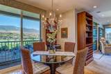 2481 Kaanapali Pkwy - Photo 13