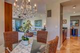 2481 Kaanapali Pkwy - Photo 14