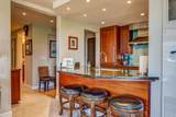 2481 Kaanapali Pkwy - Photo 15