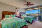 2481 Kaanapali Pkwy - Photo 20