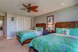 2481 Kaanapali Pkwy - Photo 21