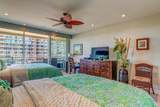 2481 Kaanapali Pkwy - Photo 22