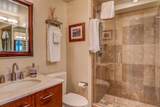 2481 Kaanapali Pkwy - Photo 23