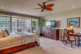 2481 Kaanapali Pkwy - Photo 24
