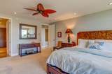 2481 Kaanapali Pkwy - Photo 26