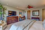 2481 Kaanapali Pkwy - Photo 27