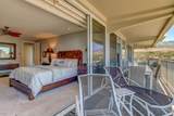 2481 Kaanapali Pkwy - Photo 32