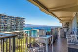 2481 Kaanapali Pkwy - Photo 33