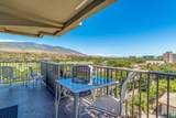 2481 Kaanapali Pkwy - Photo 34