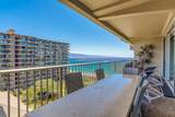 2481 Kaanapali Pkwy - Photo 35