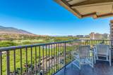 2481 Kaanapali Pkwy - Photo 36