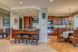 2481 Kaanapali Pkwy - Photo 4