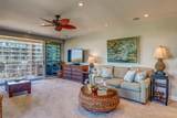 2481 Kaanapali Pkwy - Photo 6