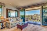 2481 Kaanapali Pkwy - Photo 7