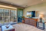 2481 Kaanapali Pkwy - Photo 8